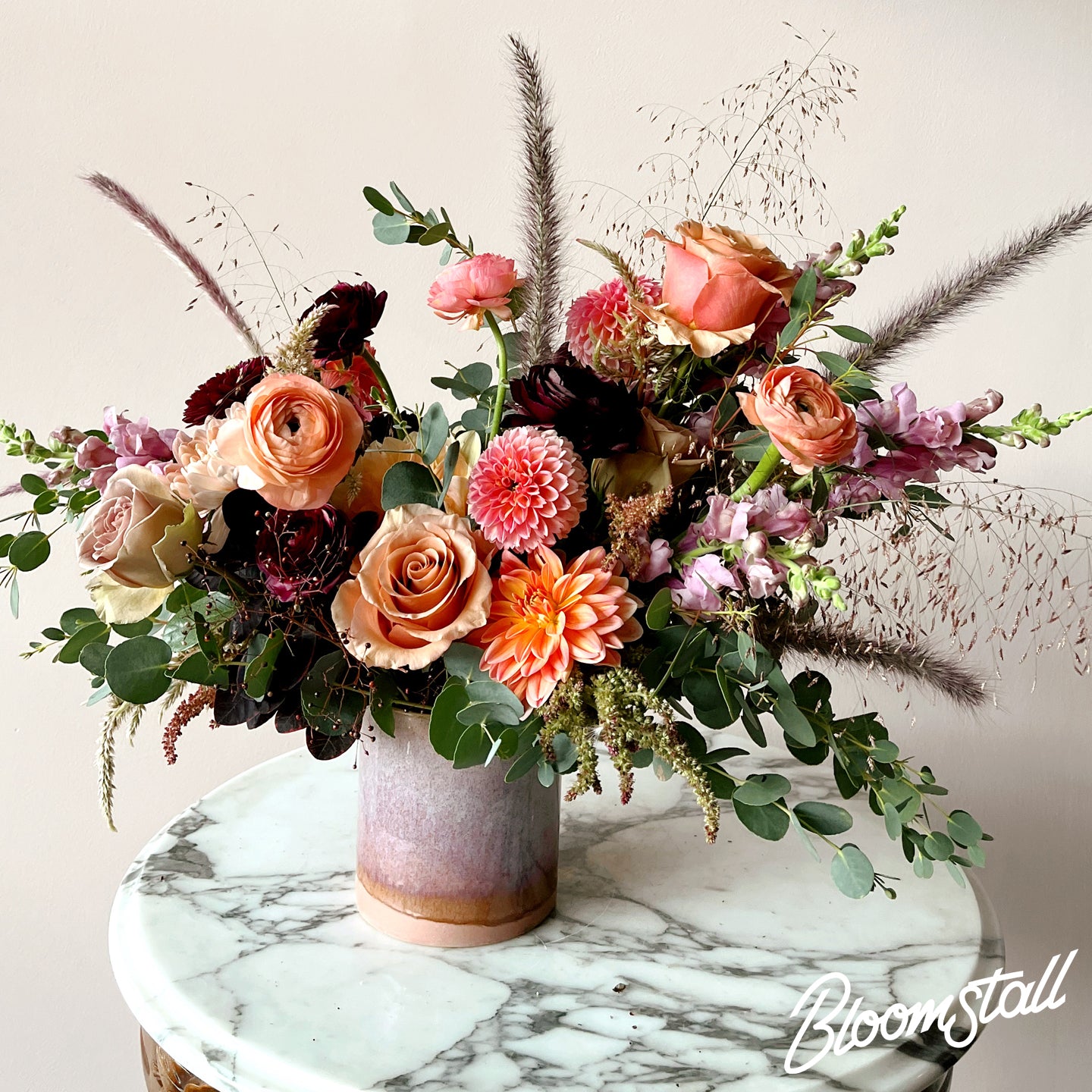 Hotsell Floral Arrangement