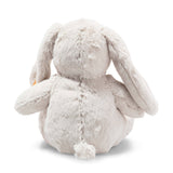 Hoppie Bunny Rabbit Plush Stuffed Toy by Steiff