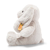 Hoppie Bunny Rabbit Plush Stuffed Toy by Steiff