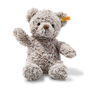 Honey Teddy Bear by Steiff