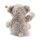 Honey Teddy Bear by Steiff