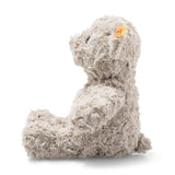 Honey Teddy Bear by Steiff